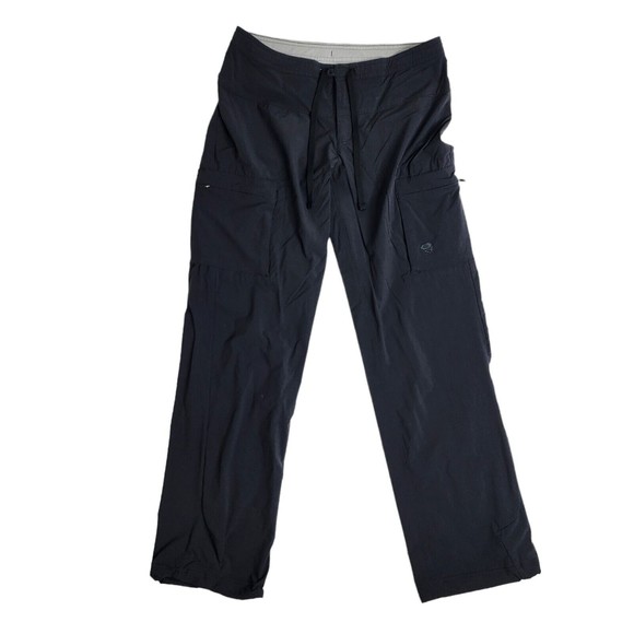 Mountain Hardwear Pants & Jumpsuits Mountain Hardware Hiking Pants